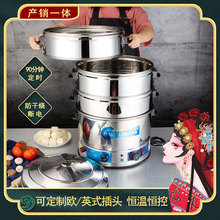 ��������\���Ӷ๦�����偲��P䓴����������늟����偼���