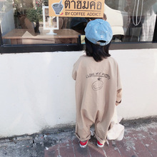 Ůͯţ���B�w��2025�����¿�냺�Ќ����n��Сͯ�B�w�Lѝ���b����