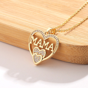 MAMAĸ�H���������~΢肵����¿���Nins�Ʒ�Ɍ����նY��؛Դ