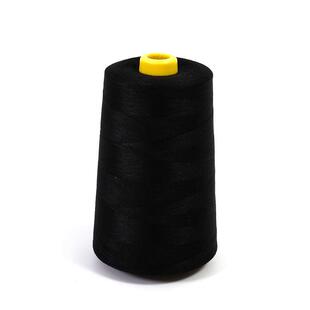 500g 402���ٴ���]��߅�� �W�p�� �p�x�� 17000�a