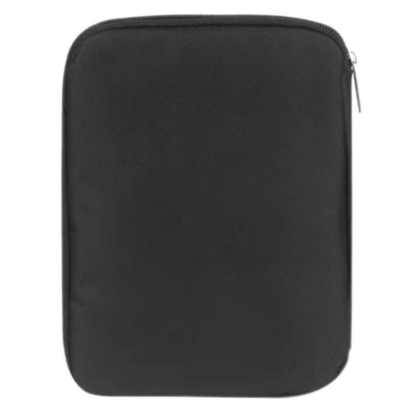 Transfronteriza Apple Watch correa de almacenamiento bolsa de almacenamiento de cable de datos digitales