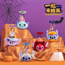 �����ʿ��ʷ�����f�}��һ����v��ë�q���ä�г������k�������l