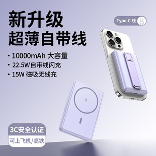 ���������o����늌�3C�J�C��䎧֧�ܱ�y5000������늌�����logo