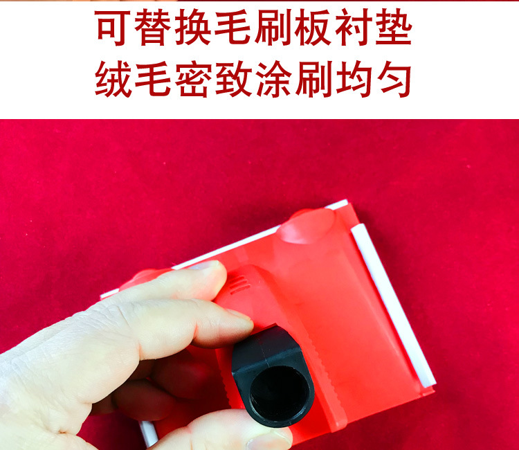 O1CN01RIMv1w1DWddo5F9wr_!!2212063580224-0-cib.jpg?__r__=1706435061498