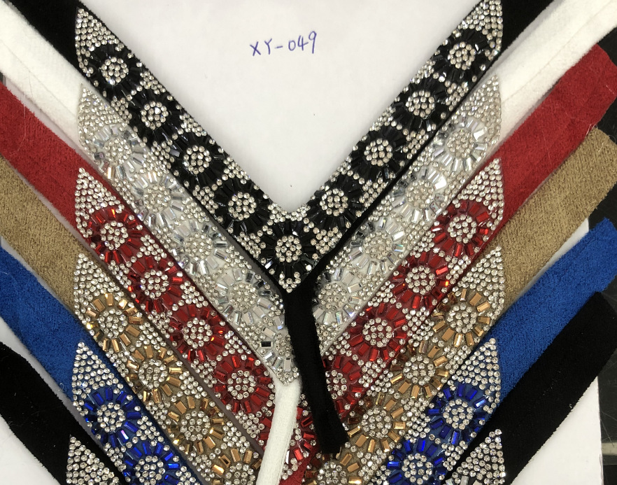 Ь��ˮ����������Ь��Ь������ʽ�������ˮ��Ь�Ӹ����곧������