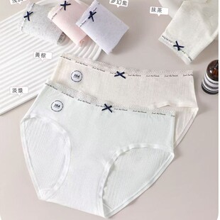 ��Ů�־���ѝ��ܛ�H�w���m���޵��d�o��͸�ⴺ�ı��������ɐ�����