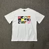 3172 white