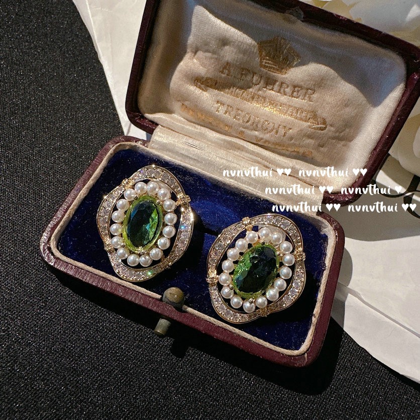 IMG_0801(20230414-213044)