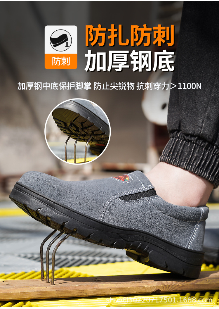 详情_06.jpg