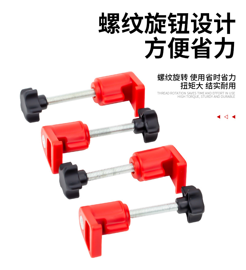 Camshaft Fixing Tool, Universal Timing Belt Replacement Tool, Camshaft Locking Tool, Engine Special Tool