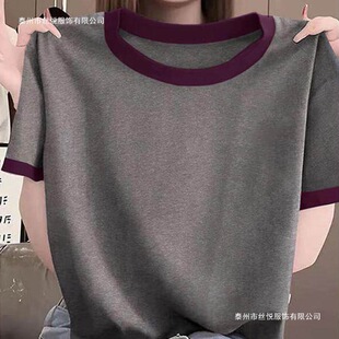 ����95���]5�����1������ �������˓Q����ɫƴ�Ƽt���{ƴ�Gɫ