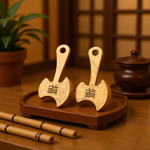 �S�~���^����耳׿������܇ƽ������Ї��L���⹤ˇƷС�Ʒ���l