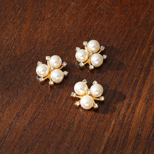 �n�������黨��DIY�Ʒ����l���l��������Ͻ��F���o���b�