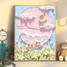 diy�����ͮ���ϩ���ֹ���ɫ��䮋����ϵ�p����ͨ�����ͮ�