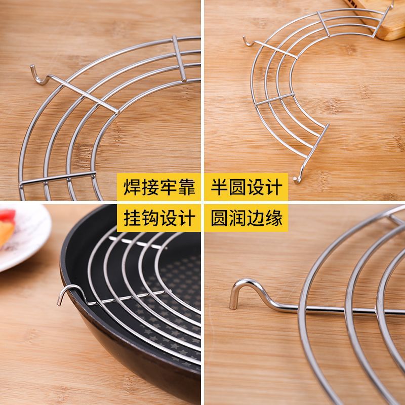 O1CN01s8VCH71F5H6yaZsID_!!2215