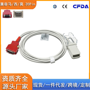 �����R��ĸRadical-7���R��Q3 A8�O�o�xѪ�����L��ָ�}���B�Ӿ�