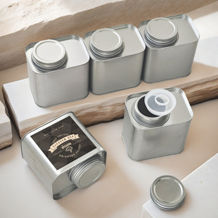 ���ȶ��ܷ�޳������F�ރ�����~ș�Č���Z�R���F�ݼy�w�����