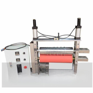 �ӟ�݁�����C��ƽ�N�ϙC�������ϠC���^�z�C��Ĥ�C�ӟ�LͲ�����C