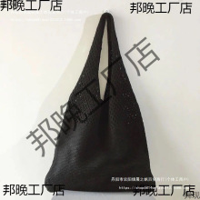 ���s�¿��n�͹ŕr��ᘿ��U�Նμ�ë�����e������ُ���������