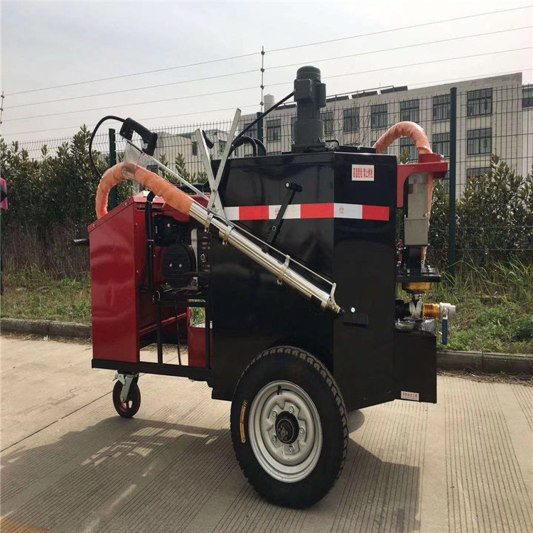 e2ff71ed8638ba6e84865ec3bcfc05