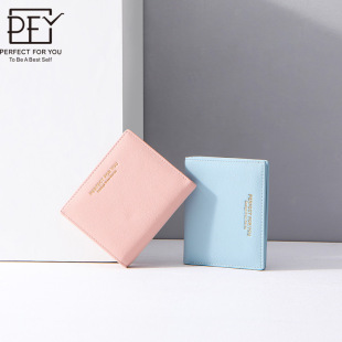 �羳�����¿�Ůʿ�X���ж̿�pu���X��Ůʽ�����n��������ð�