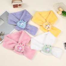 �羳�¿ͯ����Ů�ﶬ��ͨ����ëë�q�����nϵ�ɐۼӺ����^����