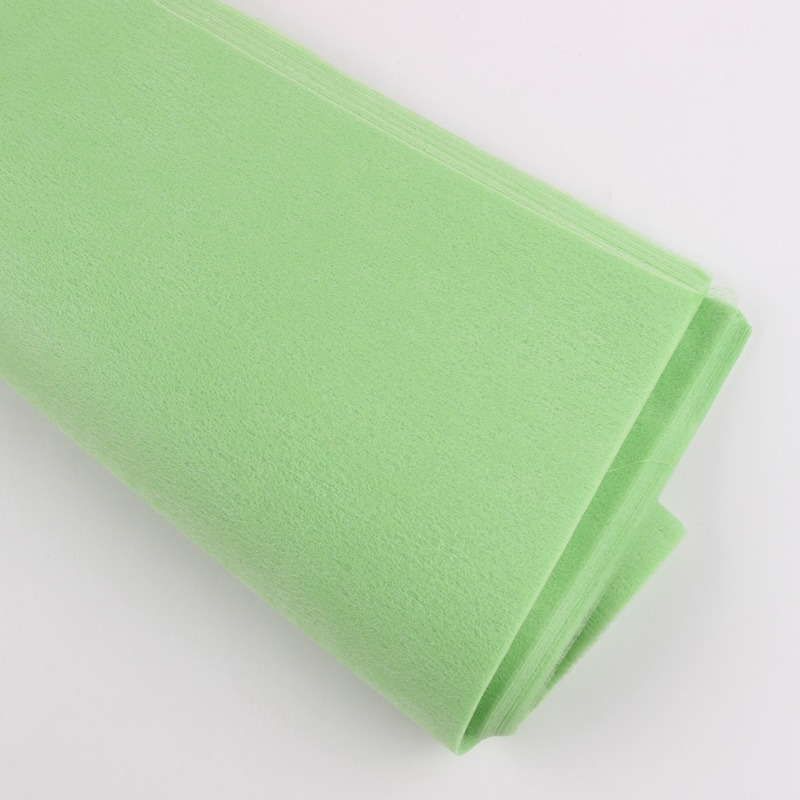 Nuevo papel de pera 70*50cm papel de envolver flores forro base mano amasando papel de algodón papel de envolver flores al por mayor fabricante