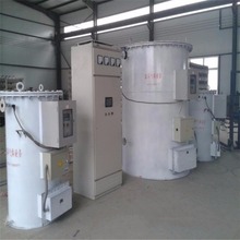 ˮԡʽ 늼ӟ LNG͟ o ̼