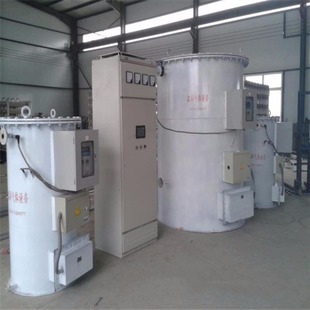 ˮԡʽ������ 늼ӟ������� LNG�͟��� �o���� ������̼������