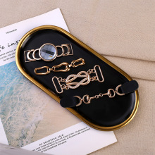 ����������Ƥ����������o���b��{�������n�涹��Ь�b۬F؛