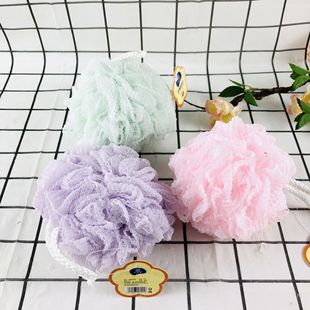 ��ܛ�\���{�ϰ�ɫ��ԡ���̖����ԡ�������Wĭԡ��ϴԡ��Ʒ�F؛