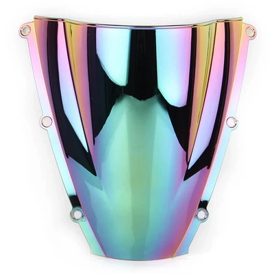 modified motorcycle front – Motorcycle front windshield - illusion