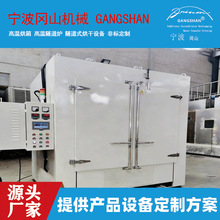 �ߜ������t����O���ԄӺ濾�����a�S�ҷǘ��O��T�b�O��S��