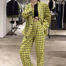 �؃r�ǎ���Ʒ�������bŮ�S�{���Ӊ|��݆�����b���׸�����ѝ���ѝ