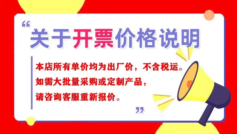 7a136c07f7f12b094c0e89a887b1ba