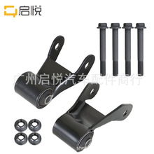 Leaf Spring `֧׼ 722 - 029 m ѩm