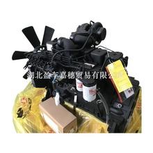 ����˹6d102�l�әC PC200 PC270�ڙC�l�әC