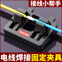 늾����ӹ̶����·�庸���Ӿ���·�S���o�����������Ӻ��ӊA��