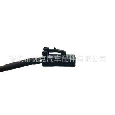 Speed Sensor Abs – ABS modulu və sensorları