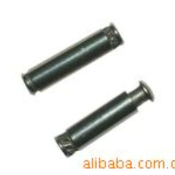 奉化厂家生产风机微型轴 输出轴精密微型轴加工