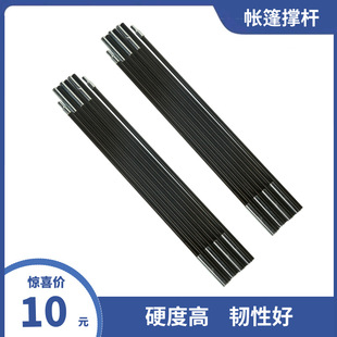 ?����¶�I��Ʒ�քӎ����X�U��������w�S�U���ۯB�Ӻ��p��3-4��