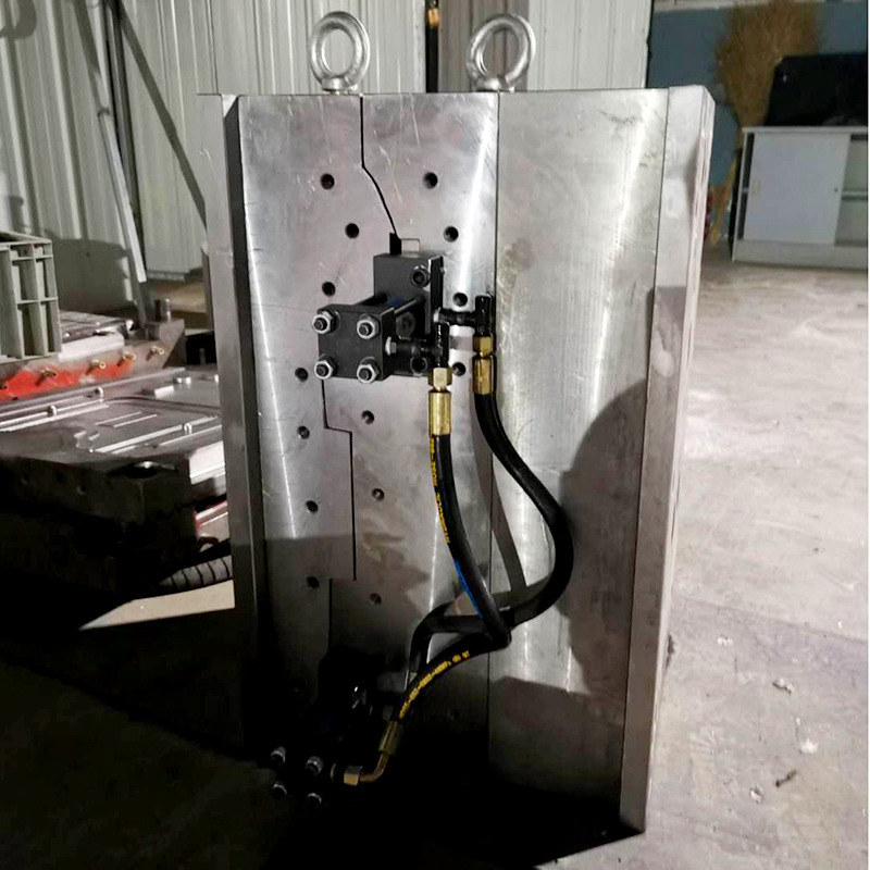 Plastic Mold Processing and Manufacturing, Precision Injection Molding of Rubber and Nylon Products, Design and Development of Special-Shaped Parts, Shell Mold Factory