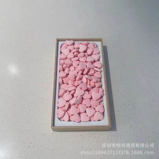 �ӏ��揊���ǹ�ˮ�����w�S��Ƭ�ǹ����w�΢����оW�t����