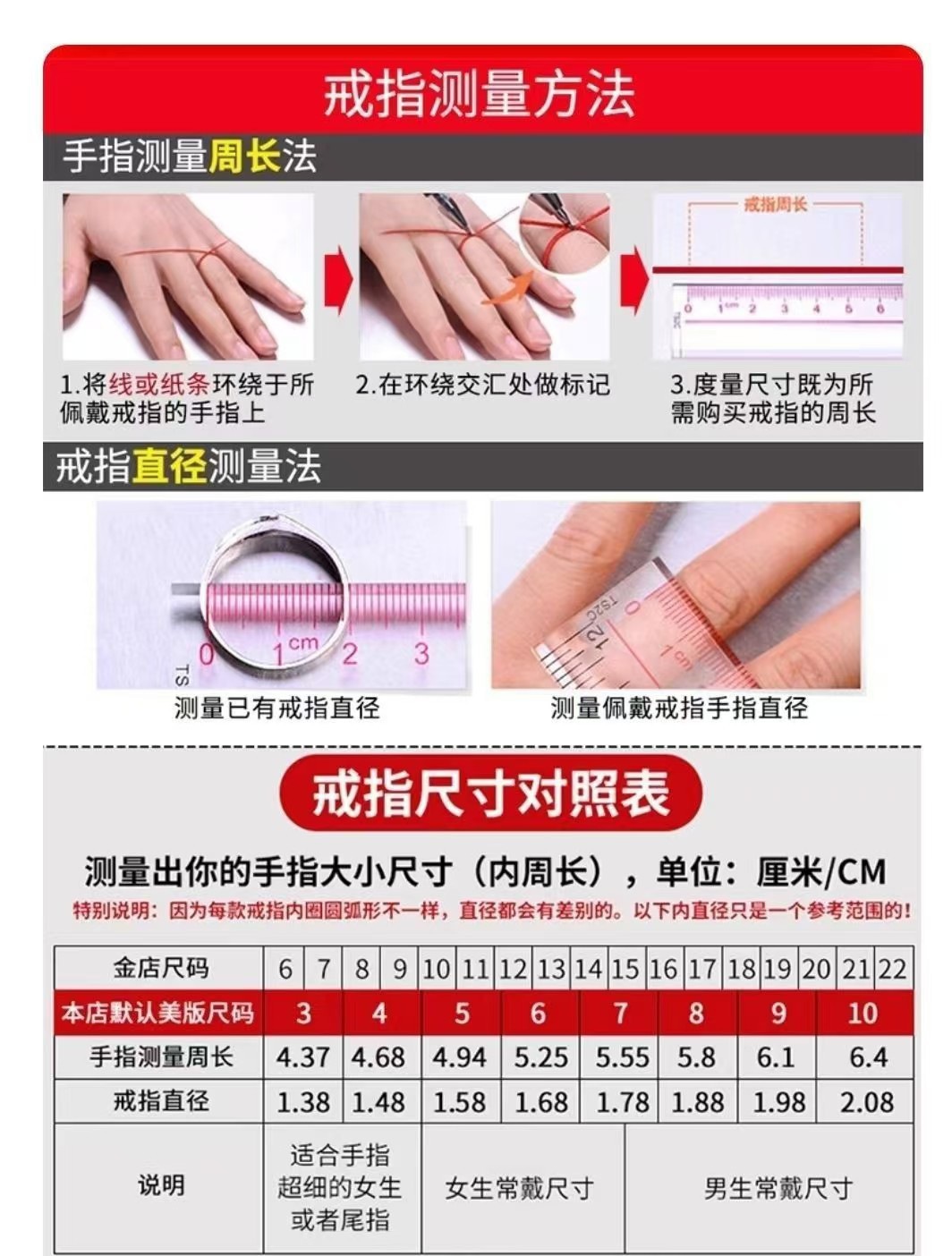 hm+RgvKtz9QaeQvndiitfERNj34KZ9fbewID