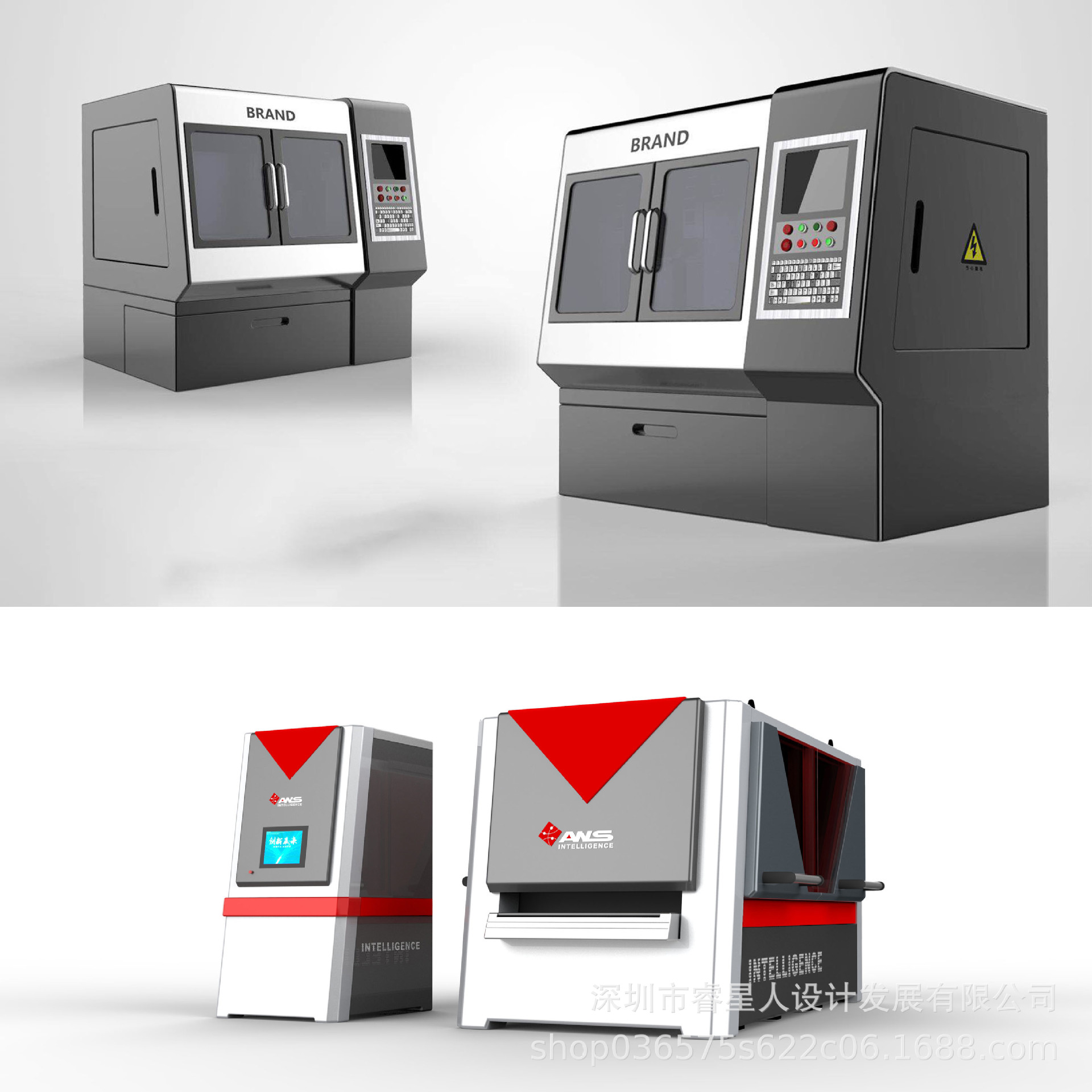 fff67258fc81c2a65298f1ebcc21c1