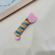 �ʺ烺ͯ�����Ԓ���lȦ�ɐۿ�ͨ�߲�2025���¿�3-6�q�׃��@�l�