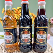 �{���t����500���� �{���t���u�ͼ{���t���ϾƏN���{ζƷ���N�YƷ