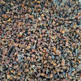 其他药食同源;其他滋补;芡实