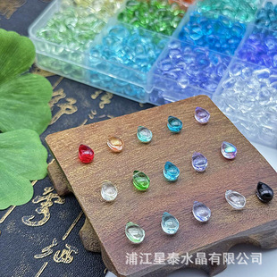 �ݿ�����Сˮ�ΰl������ˮ���M�׶��h�����͹��Ї��L6x9ˮ�ε���