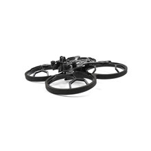 GEPRC/���� GEP-CL30 FPV ��Խ�C 3��C�� ��� ���� �L���r ����